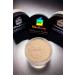 wonderway Porcelain Powder - Transparent Mineral Powder - With Sponge and Lip Pencil Gift - Buy Online on GoSupps.com