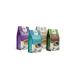 Ns Herbals Nsherbals Special Coffee Series 4x100 Gr
