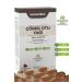 Ns Herbals Nsherbals Special Coffee Series 4x100 Gr - Buy Online on GoSupps.com