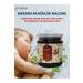 NS SHINE BEAUTY Slimming 1 Helping Herbal Mixed Detox Form Tea 1 - Buy Online on GoSupps.com