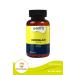 NS SHINE BEAUTY Slimming 1 Helping Herbal Mixed Detox Form Tea 1 - Buy Online on GoSupps.com