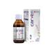 NS SHINE BEAUTY helps to get rid of edema quinoa matcha detox mix vinegar slimming1 helper