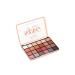 Roesia Rose Cosmetics Rose S ng Let's 24 Eyeshadow - Buy Online on GoSupps.com