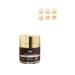 WOW Skin Science Anti Aging Night Skin Cream Natural Content