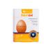 NURCEYLAN 30-Use Detox Tea for Breastfeeding Mothers