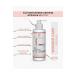 WUNDERCARE Brightening Peeling Dead Skin Remover Brightening Peeling