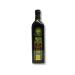 Nursima Cypress Cone Syrup 700ml
