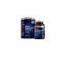 Nursima Cypress Cone Syrup 700ml - Buy Online on GoSupps.com