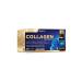 Nutraxin Beauty Collagen Gold Quality 50 Ml 10 Shot Fish Collagen Strawberry Aroma Sase Collagen