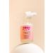 Yaay Beauty Magic Touch Serum Anti Aging Lifting 30 ml Anti Wrinkle