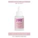 Yaay Beauty Magic Touch Serum Anti Aging Lifting 30 ml Anti Wrinkle - Buy Online on GoSupps.com