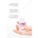 Yaay Beauty Magic Touch Serum Anti Aging Lifting 30 ml Anti Wrinkle - Buy Online on GoSupps.com