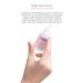 Yaay Beauty Magic Touch Serum Anti Aging Lifting 30 ml Anti Wrinkle - Buy Online on GoSupps.com