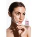 Yaay Beauty Magic Touch Serum Anti Aging Lifting 30 ml Anti Wrinkle - Buy Online on GoSupps.com