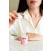Yaay Beauty Magic Touch Serum Anti Aging Lifting 30 ml Anti Wrinkle - Buy Online on GoSupps.com