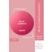 YADAH Be My Cushion Foundation No.21 (WHITE SKIN) - Spf 50