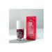 YADAH Be My Water Tint Lip and Cheek Tint Vegan-10 ml
