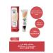 YADAH Silky Texture 2 in 1 BB Cream Concealer - No.21 (WHITE SKIN)