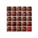 Valentino Rosso Valentino - Lipstick LET YOUR LIPS REFLECT YOUR COLORFUL PERSONALITY (3.5 g) - Buy Online on GoSupps.com