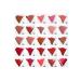 Valentino Rosso Valentino - Lipstick LET YOUR LIPS REFLECT YOUR COLORFUL PERSONALITY (3.5 g) - Buy Online on GoSupps.com