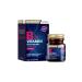Nutraxin Vitals Vitamin B12 1000mcg 60Tablets - Buy Online on GoSupps.com