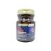 Nutraxin Vitals Vitamin B12 1000mcg 60Tablets - Buy Online on GoSupps.com
