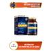 Nutraxin Vitamin Max (1000 mg Vitamin C 1000 Iu Vitamin D and 10 mg Zinc) 60 Tablets