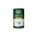 Nutri Canin Grain Free Senior Lamb Meat Dog Canned Food (400 GR X 6)
