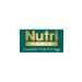 Nutri Canin Grain Free Senior Lamb Meat Dog Canned Food (400 GR X 6) - Buy Online on GoSupps.com