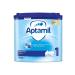 nutricia Aptamil Child Follow-On Milk +1 Year 900 gr