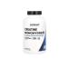 Nutricost Creatine Monohydrate 3000 Mg 180 Capsules