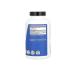 Nutricost Creatine Monohydrate 3000 Mg 180 Capsules - Buy Online on GoSupps.com