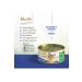 Nutricost N-acetyl Cysteine (NAC) 600 Mg 120 Capsules - Buy Online on GoSupps.com
