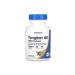 Nutricost Tongkat Ali 500 Mg 60 Capsules