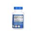 Nutricost Tongkat Ali 500 Mg 60 Capsules - Buy Online on GoSupps.com