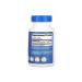 Nutricost Tudca 500 Mg 30 Capsules - Buy Online on GoSupps.com