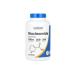 Nutricost Vitamin B3 (NIACINAMIDE) 500 Mg 240 Capsules