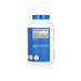 Nutricost Vitamin B3 (NIACINAMIDE) 500 Mg 240 Capsules - Buy Online on GoSupps.com