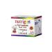 Nutrigen Ferromixin 30 Sachet Vitamin