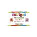Nutrigen Ferromixin 30 Sachets