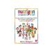 Nutrigen Ferromixin 30 Sachets - Buy Online on GoSupps.com