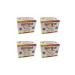 Nutrigen Ferromixin 30 Sachets (4 Pieces)