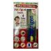 Nutrigen Grape Pediatric Syrup 200 ml School Set
