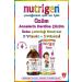 Nutrigen Grape Supra Appetite Whetter - Buy Online on GoSupps.com