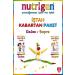 Nutrigen Grape Supra Appetite Whetter - Buy Online on GoSupps.com
