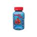 nutrigo Omega-3 Gummy Fish Oil Plus Gummy Fish Oil 60 Pieces Gummies Chewing Gum 600 Mg Omega3 - Buy Online on GoSupps.com