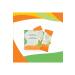 Nutrinew Vitamins Nutrinew Probiotic Microorganism 20 Sachet X 3 gr