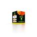 Yves Rocher Nourishing Easy Combing Conditioner for Normal/Dry Hair (Doucer) - Vegan-200 ml - Buy Online on GoSupps.com