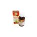 Yves Rocher Nourishing Easy Combing Conditioner for Normal/Dry Hair (Doucer) - Vegan-200 ml - Buy Online on GoSupps.com