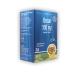 Ocean 500 Mg 60 Capsules Lemon Flavored Fish Oil